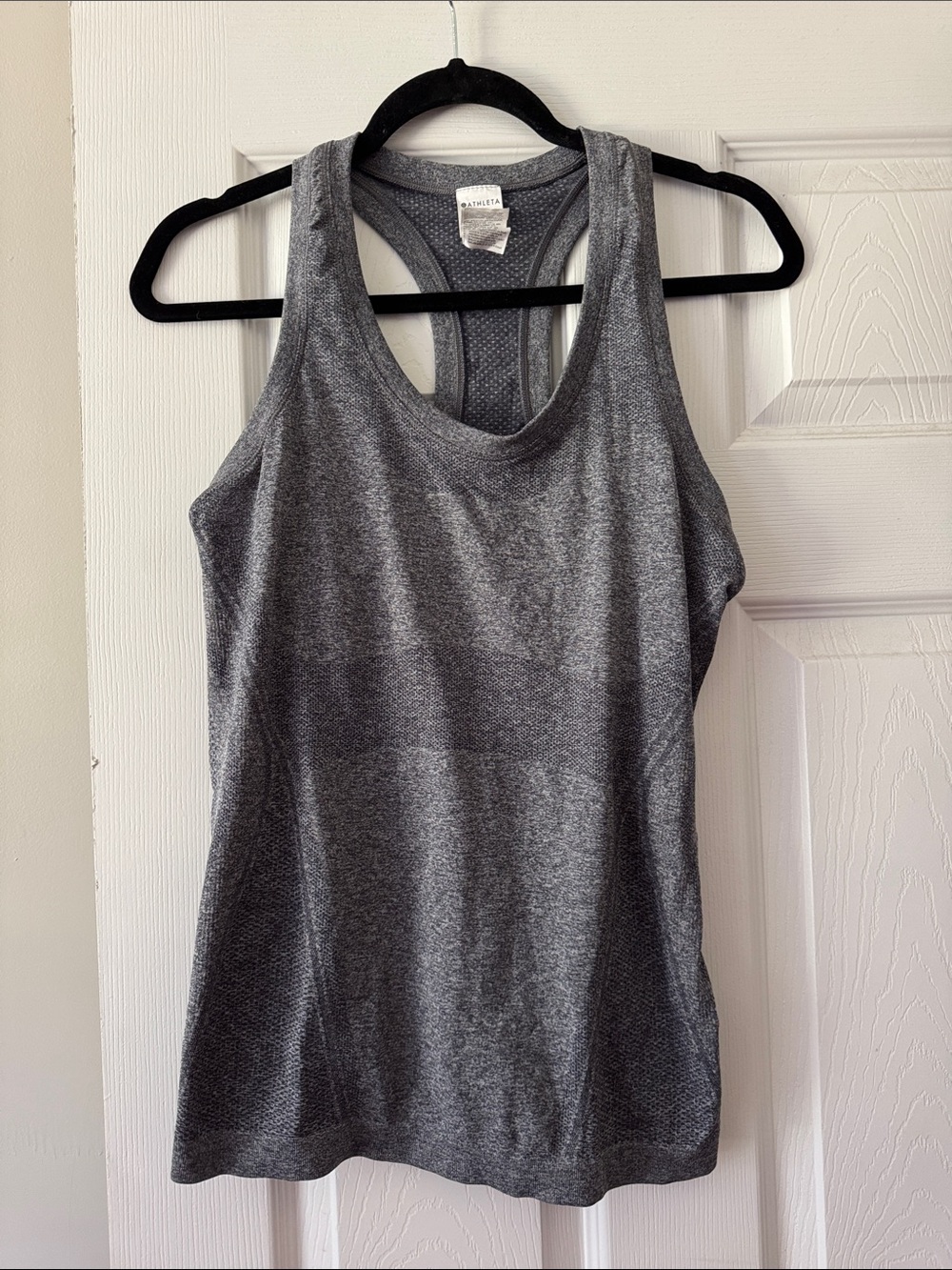 Athleta tank top